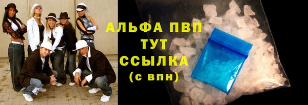гидра Белоозёрский