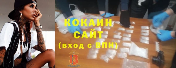 гидра Белоозёрский