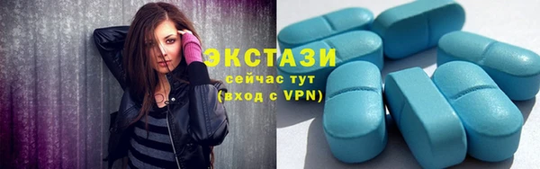 гидра Белоозёрский