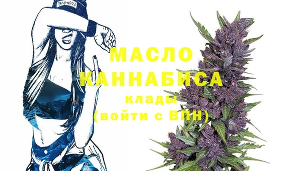 гидра Белоозёрский
