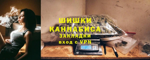 гидра Белоозёрский