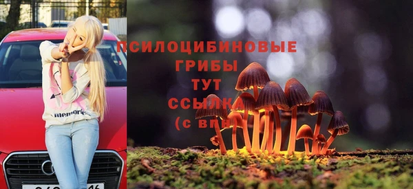 COCAINE Белокуриха