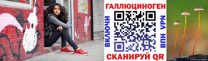 Псилоцибиновые грибы GOLDEN TEACHER  Пестово 
