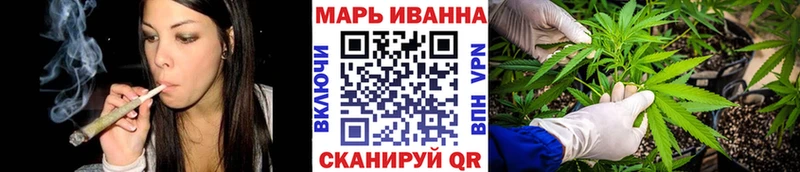 Конопля SATIVA & INDICA  Пестово 